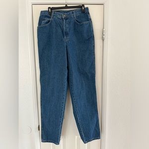 Gitano jeans. Size 16W. Great condition